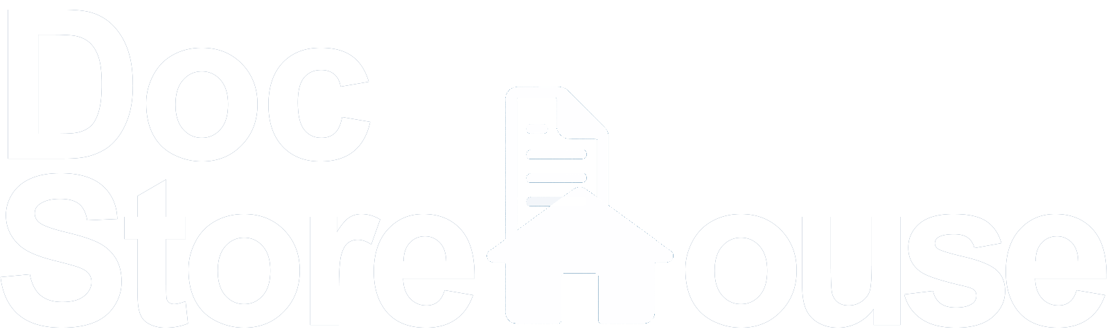 DocStorehouse